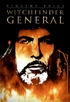 Witchfinder General (Blu-ray Movie)