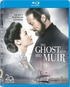 The Ghost and Mrs. Muir (Blu-ray Movie)