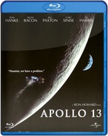 Apollo 13 (Blu-ray Movie), temporary cover art