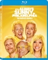 It's Always Sunny in Philadelphia: The Complete Season 8 (Blu-ray Movie)