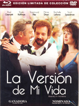 Barney's Version (Blu-ray Movie), temporary cover art