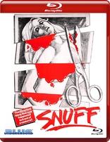 Snuff (Blu-ray Movie), temporary cover art