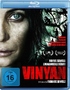 Vinyan (Blu-ray Movie)