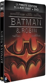 Batman & Robin (Blu-ray Movie), temporary cover art