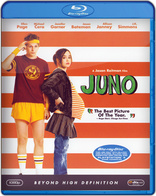Juno (Blu-ray Movie), temporary cover art