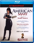 American Mary (Blu-ray Movie)