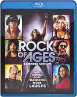 Rock of Ages (Blu-ray Movie), temporary cover art