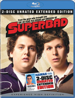 Superbad (Blu-ray Movie), temporary cover art