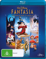 Fantasia (Blu-ray Movie), temporary cover art