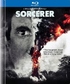 Sorcerer (Blu-ray Movie)