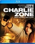 Charlie Zone (Blu-ray Movie)