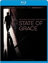 State of Grace (Blu-ray Movie), temporary cover art