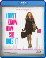 I Don't Know How She Does It (Blu-ray Movie), temporary cover art