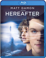 Hereafter (Blu-ray Movie), temporary cover art
