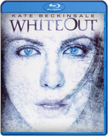 Whiteout (Blu-ray Movie), temporary cover art