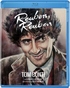 Reuben, Reuben (Blu-ray Movie)
