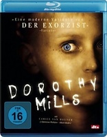 Dorothy Mills (Blu-ray Movie)