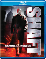 Shaft (Blu-ray Movie), temporary cover art