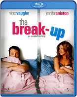 The Break-Up (Blu-ray Movie), temporary cover art