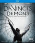 Da Vinci's Demons: The Complete First Season (Blu-ray Movie)