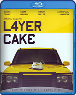 Layer Cake (Blu-ray Movie), temporary cover art