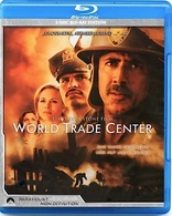 World Trade Center (Blu-ray Movie)