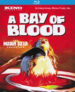A Bay of Blood (Blu-ray Movie), temporary cover art