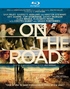 On the Road (Blu-ray Movie)