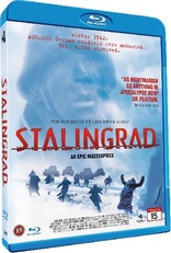 Stalingrad (Blu-ray Movie), temporary cover art