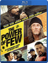 The Power of Few (Blu-ray Movie)