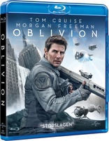 Oblivion (Blu-ray Movie), temporary cover art