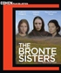 The Bronte Sisters (Blu-ray Movie)