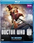 Doctor Who: The Snowmen (Blu-ray Movie)