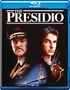 The Presidio (Blu-ray Movie)