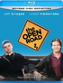 The Open Road (Blu-ray Movie)