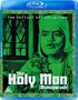 The Holy Man (Blu-ray Movie)