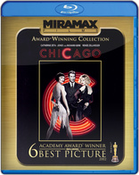 Chicago (Blu-ray Movie), temporary cover art
