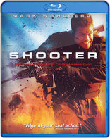 Shooter (Blu-ray Movie), temporary cover art