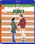 Juno (Blu-ray Movie)