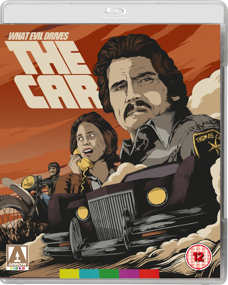 car.1977.repack.720p.bluray.x264-sonido 【幽灵号恐怖车】