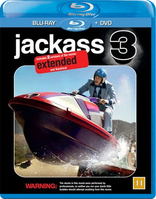 Jackass 3 (Blu-ray Movie), temporary cover art