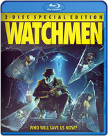 Watchmen (Blu-ray Movie), temporary cover art