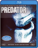 Predator (Blu-ray Movie), temporary cover art