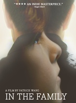 In the Family (Blu-ray Movie)