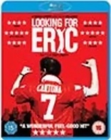 Looking for Eric (Blu-ray Movie), temporary cover art