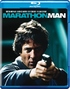 Marathon Man (Blu-ray Movie)