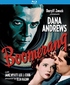 Boomerang (Blu-ray Movie)