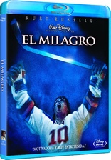 Miracle (Blu-ray Movie), temporary cover art