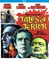 Tales of Terror (Blu-ray Movie), temporary cover art