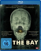 The Bay (Blu-ray Movie), temporary cover art